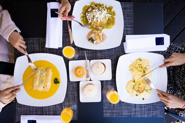 La-Azotea-Restaurante-1