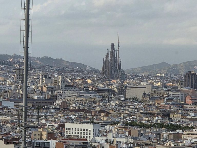 La-Torre-Glòries-turismo-aventura