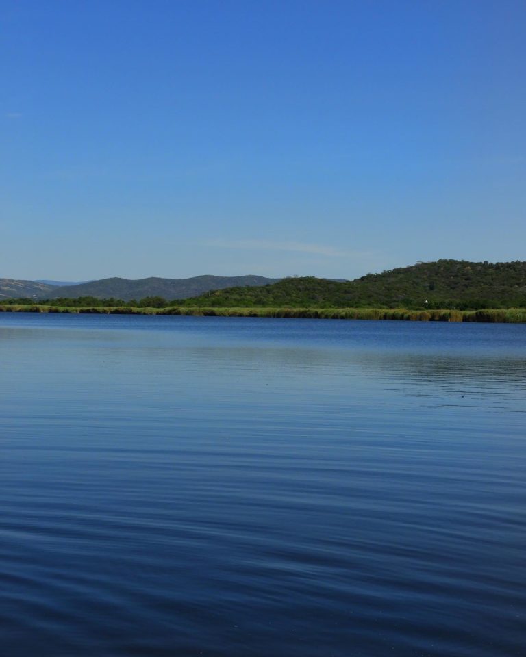 Laguna-San-Juan-Epatlán