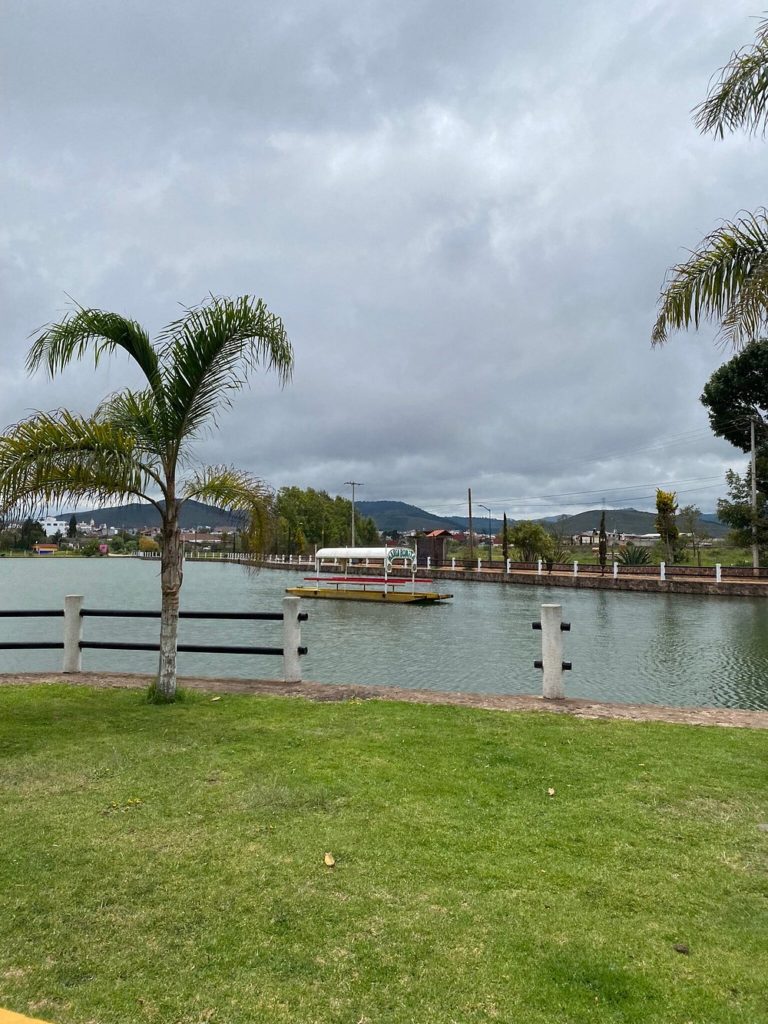Laguna-de-Chignahuapan-pue