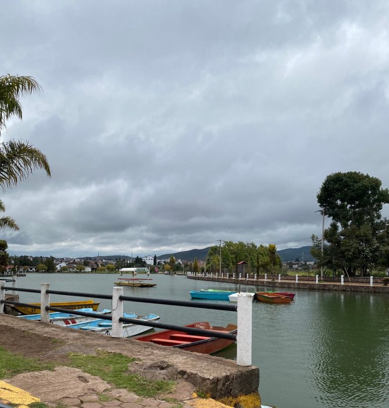 Laguna-de-Chignahuapan-puebla