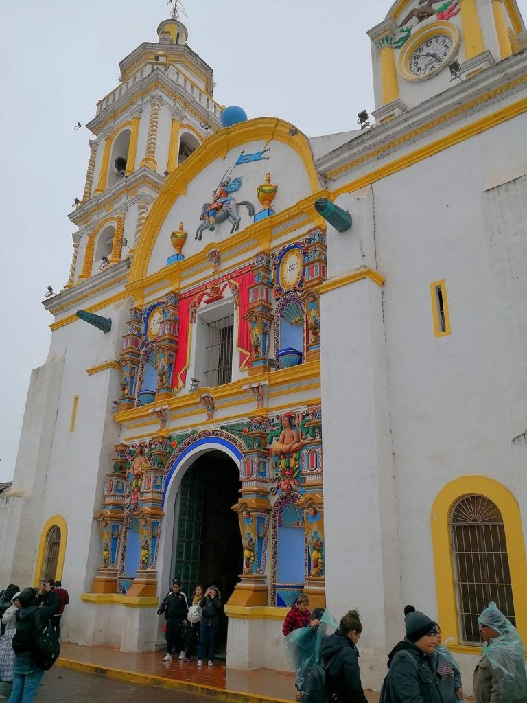 Laguna-de-Chignahuapan-puebla-pue