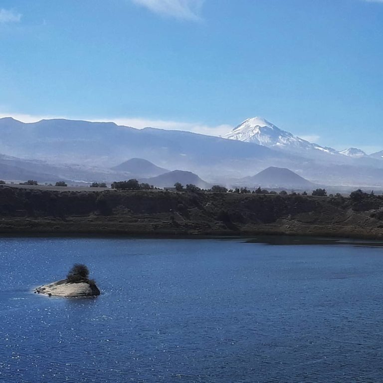 Laguna-de-Quechulac-Teziutlán-puebla