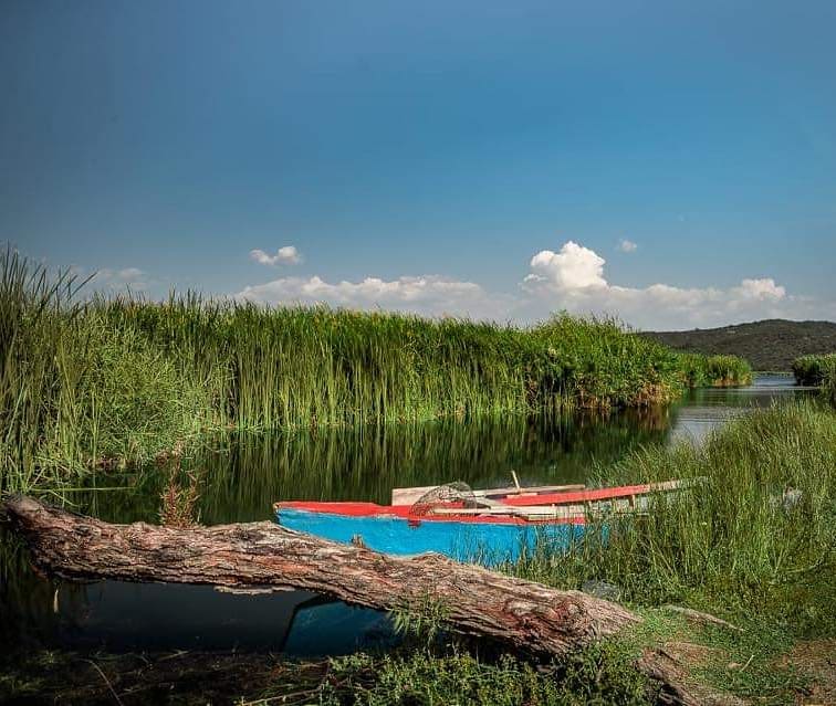 Laguna-de-San-Juan-Epatlan