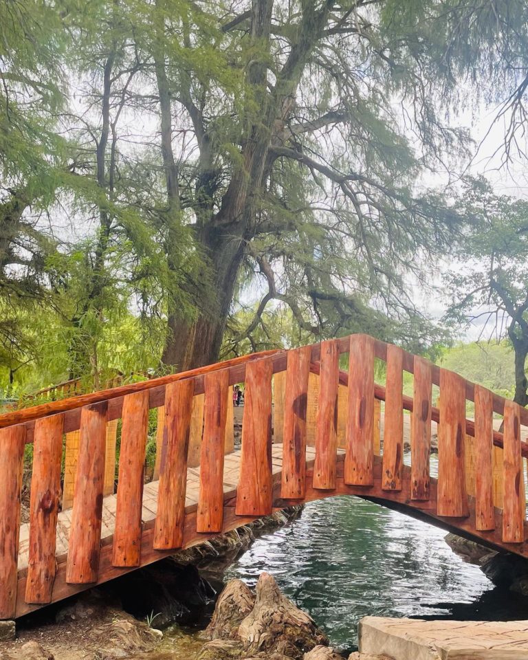 Laguna-de-San-Juan-Epatlán