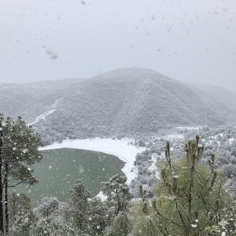 Lagunas-de-San-Bernardino-Tehuacán