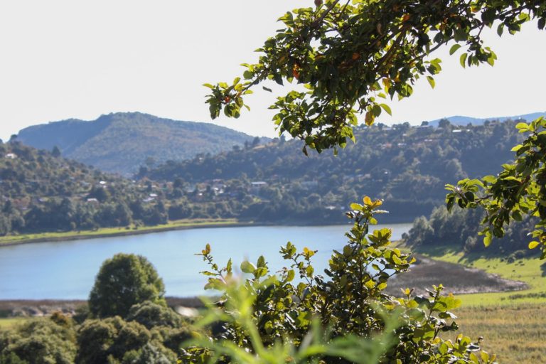 Lagunas-de-San-Bernardino-turismo