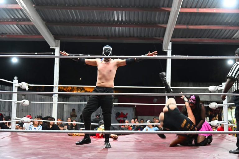 Lucha-Libre-mex-turismo-aventuras