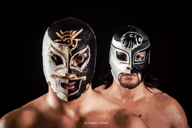 Lucha-Libre-mx-turismo-aventuras