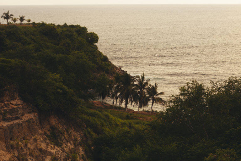 MHB by @ximemorfin_JUL25_1