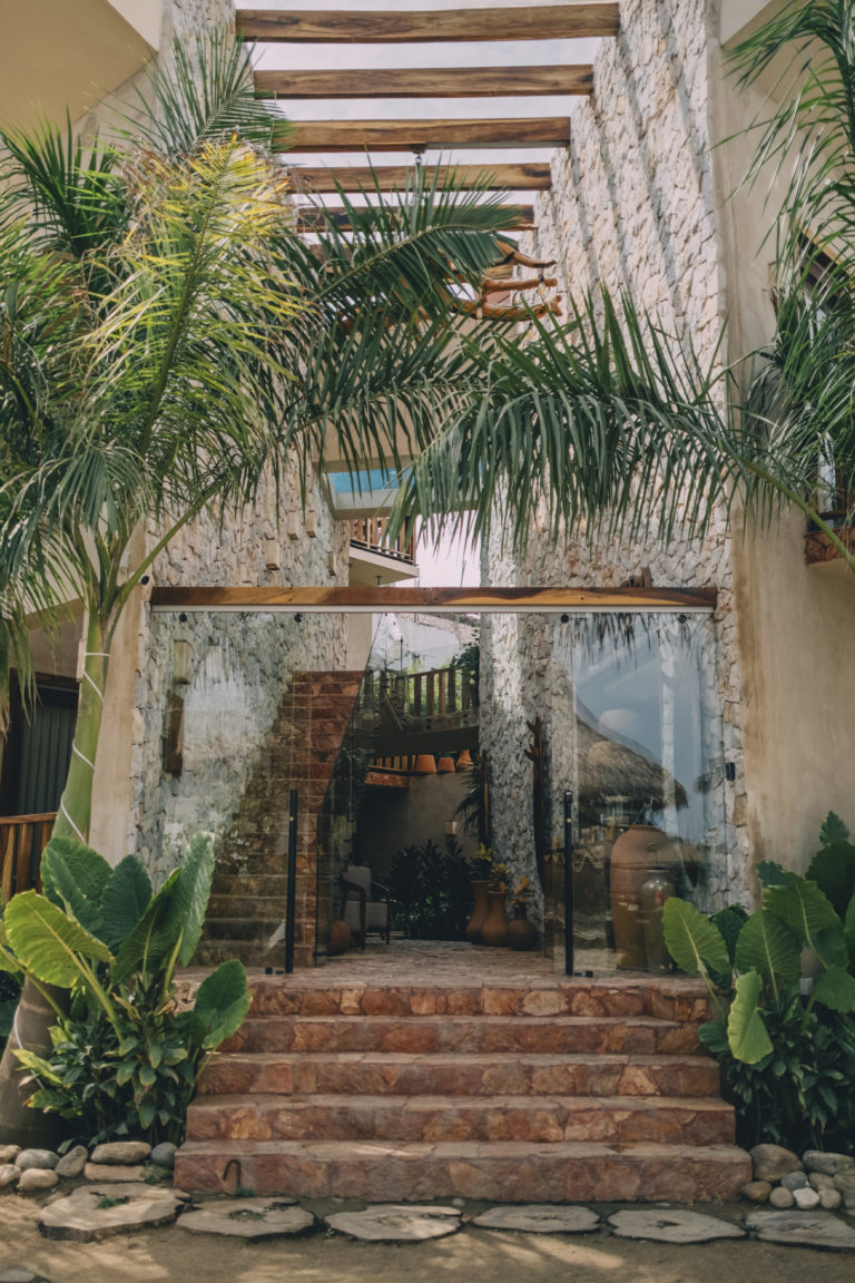 MHB by @ximemorfin_JUL25_10