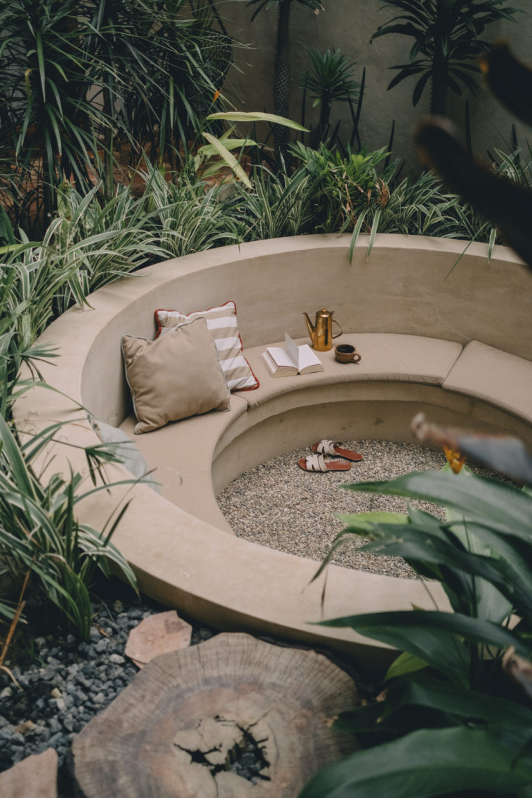 MHB by @ximemorfin_JUL25_13