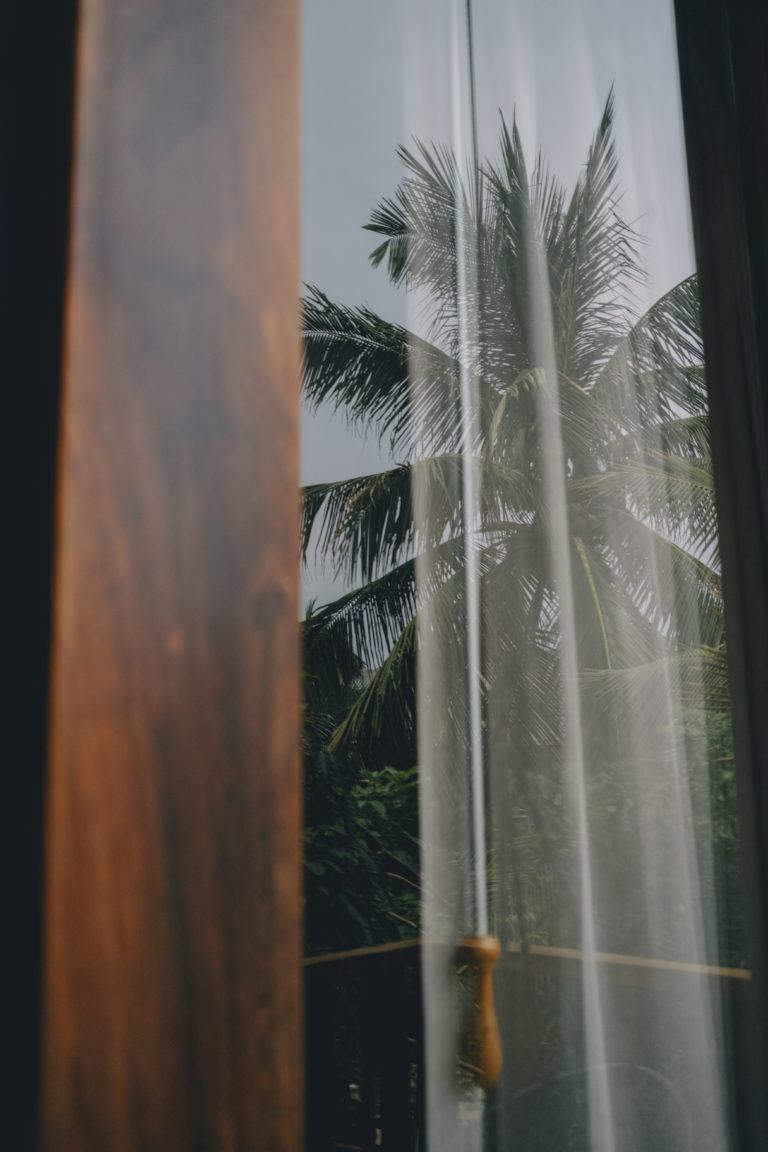 MHB by @ximemorfin_JUL25_14