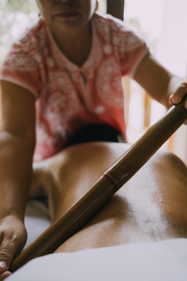 MHB by @ximemorfin_JUL25_20