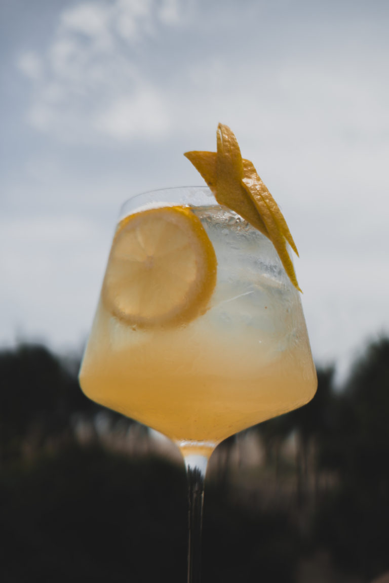 MHB by @ximemorfin_JUL25_22