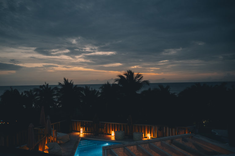 MHB by @ximemorfin_JUL25_25