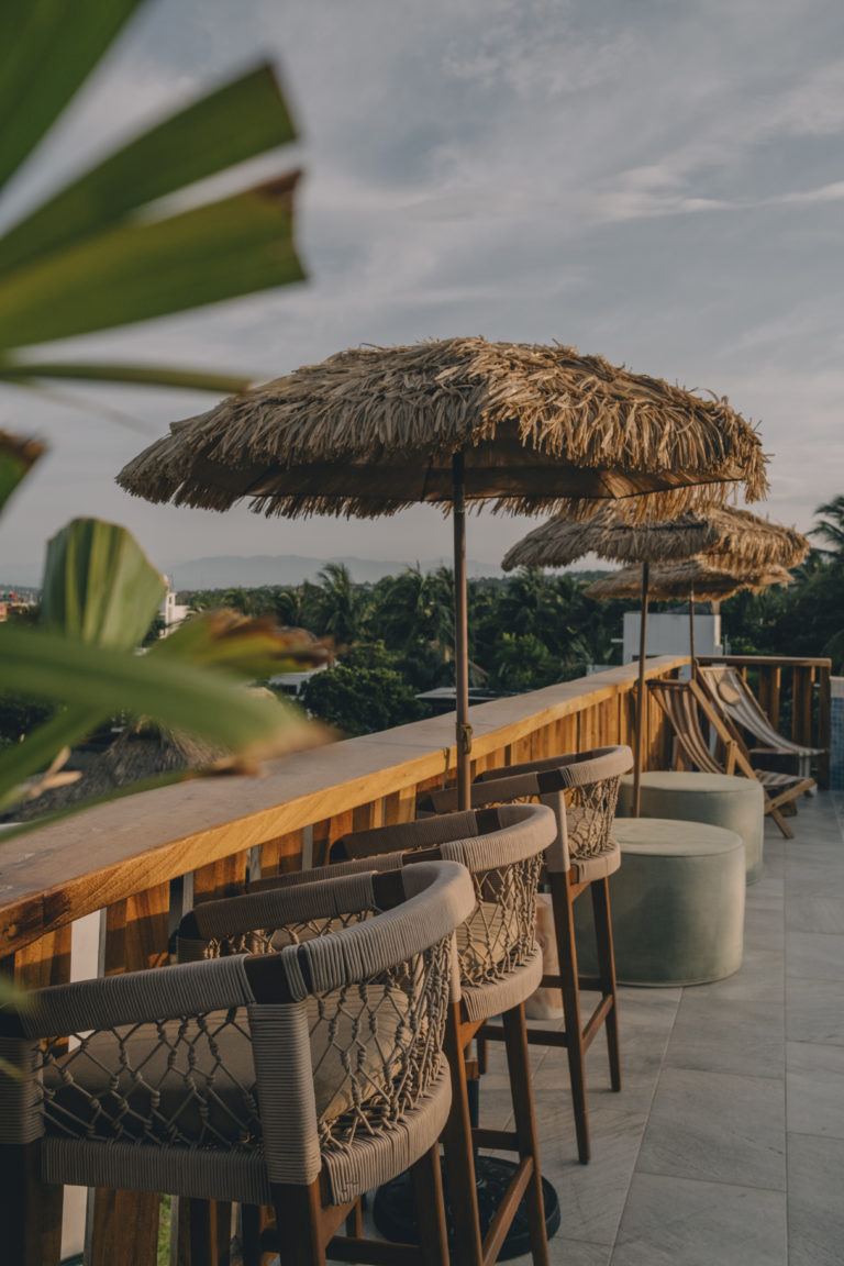 MHB by @ximemorfin_JUL25_33