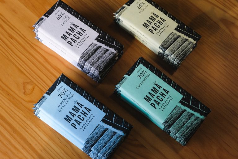 Mamá-pacha-chocolate-mex