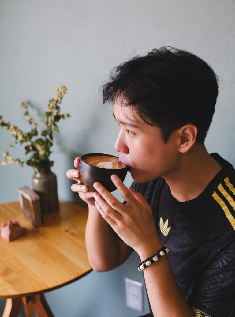 Mamá-pacha-chocolate-mexico