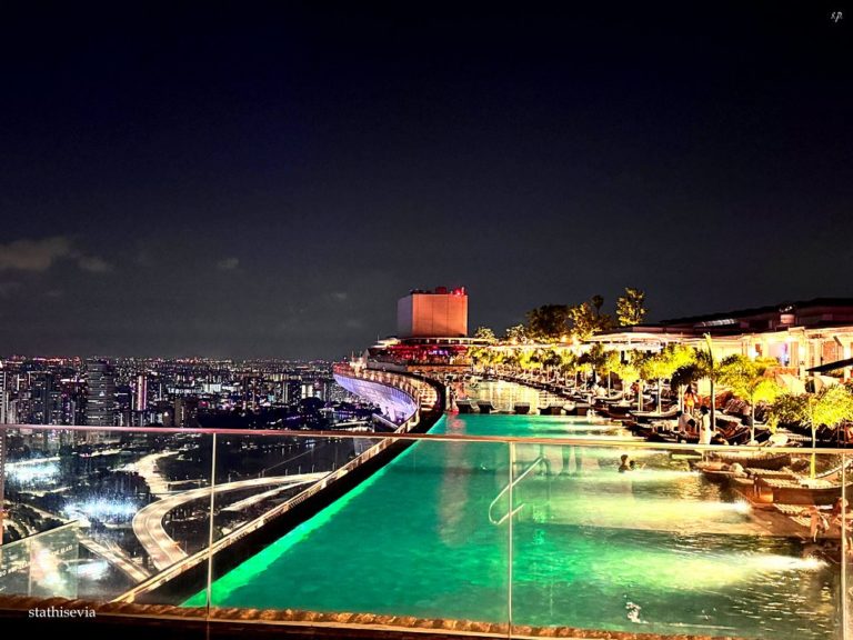 Marina-Bay-Sands-Singapur-turismo