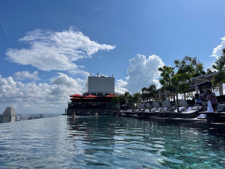 Marina-Bay-Sands-Singapur-vacacion