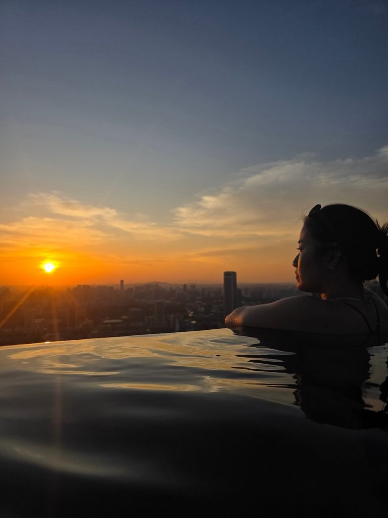 Marina-Bay-Sands-Singapur-vacaciones