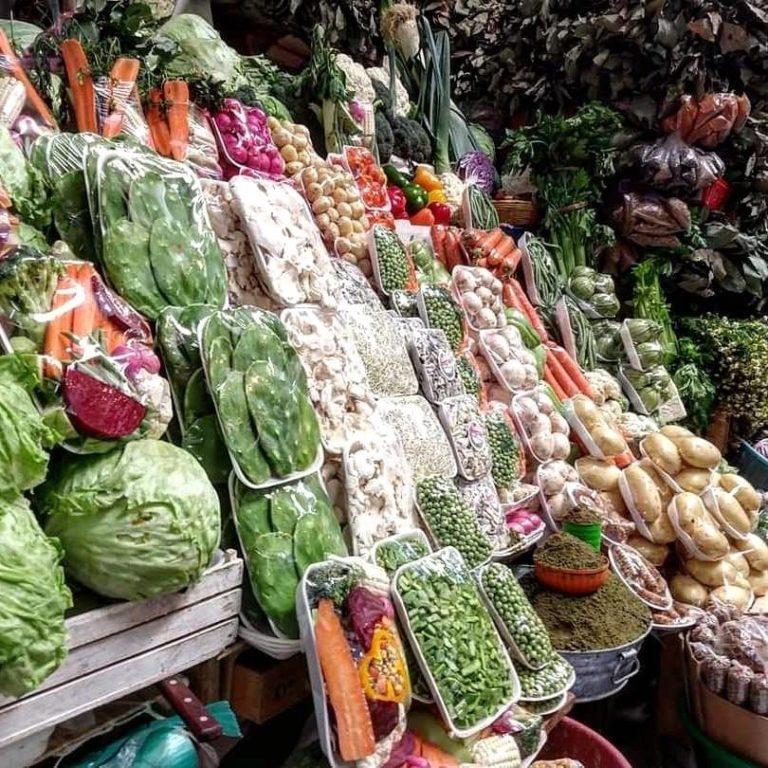 Mercado-Central-Baltazar-Leyva-Mancilla