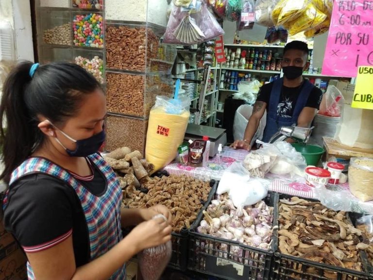 Mercado-Central-Baltazar-Leyva-Mex