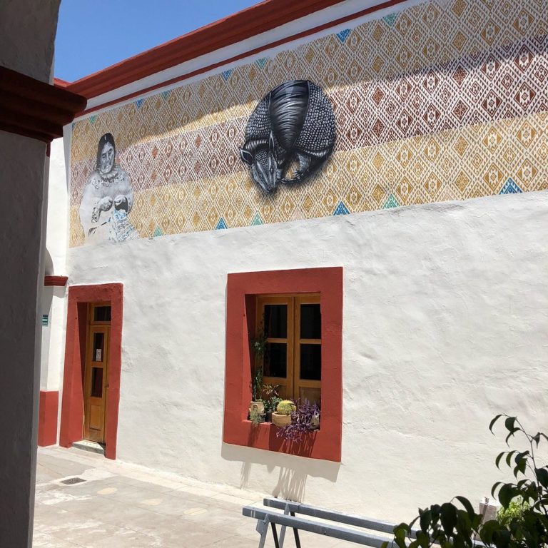 Mercados-de-Querétaro-mex