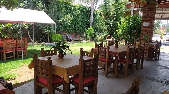 Mi cariñito Antojería (1)