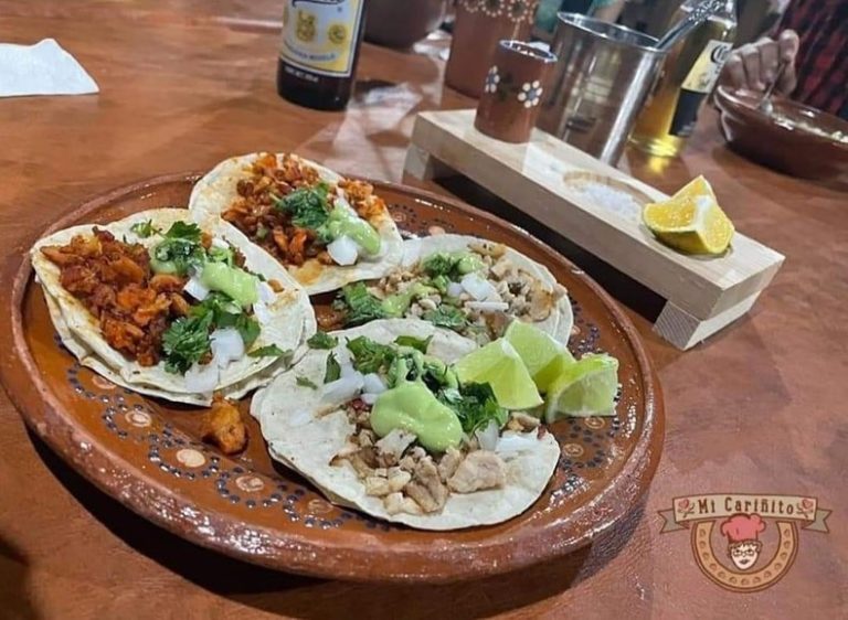 Mi cariñito Antojería (2)