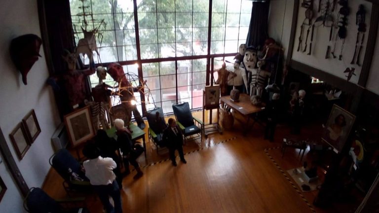 Museo-Casa-Estudio-rivera