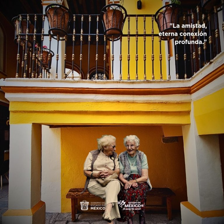 Museo-Casa-Toluca-1920