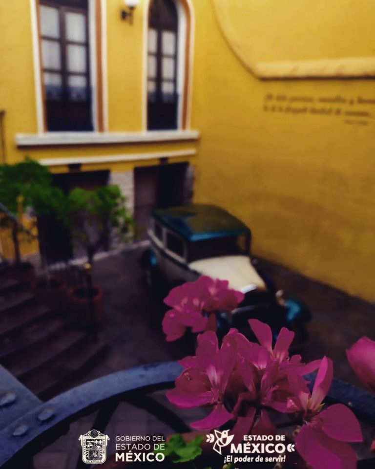 Museo-Casa-Toluca-1920-mex