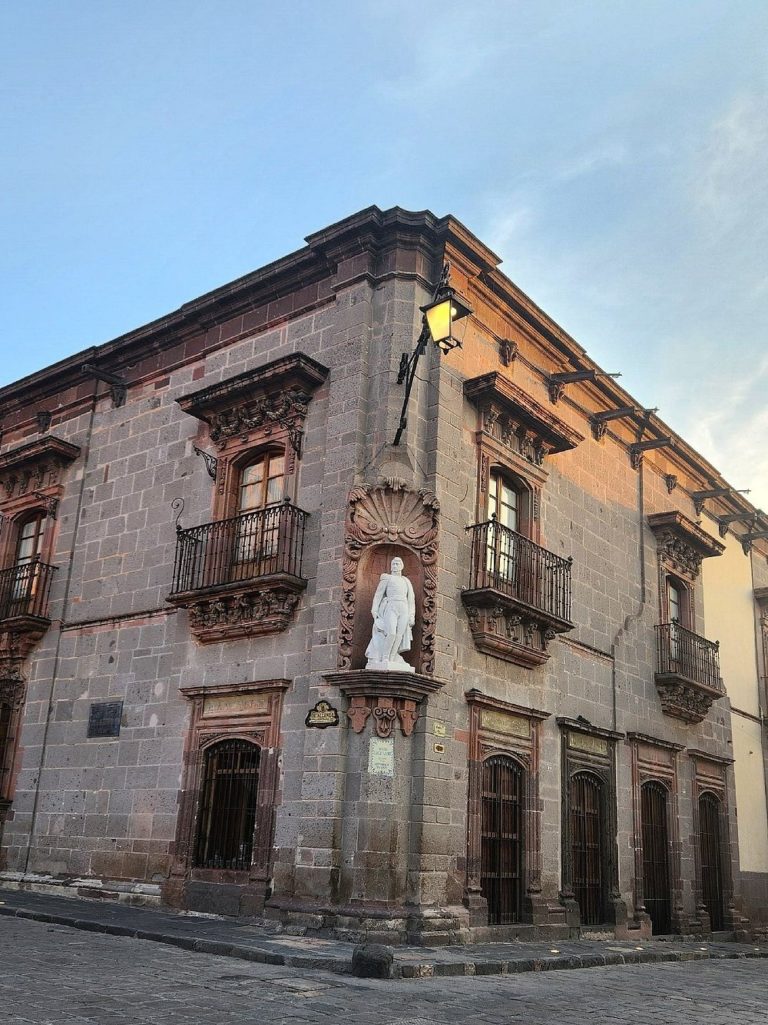 Museo-Casa-de-Allend-mx