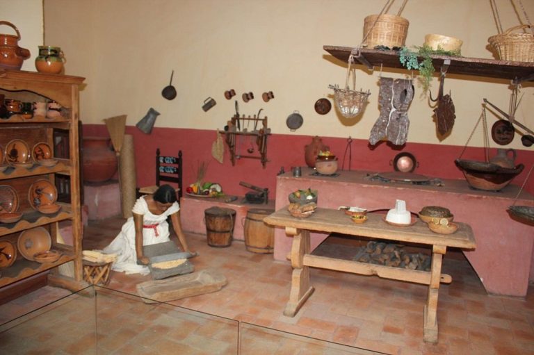 Museo-Casa-de-Allend-turismo