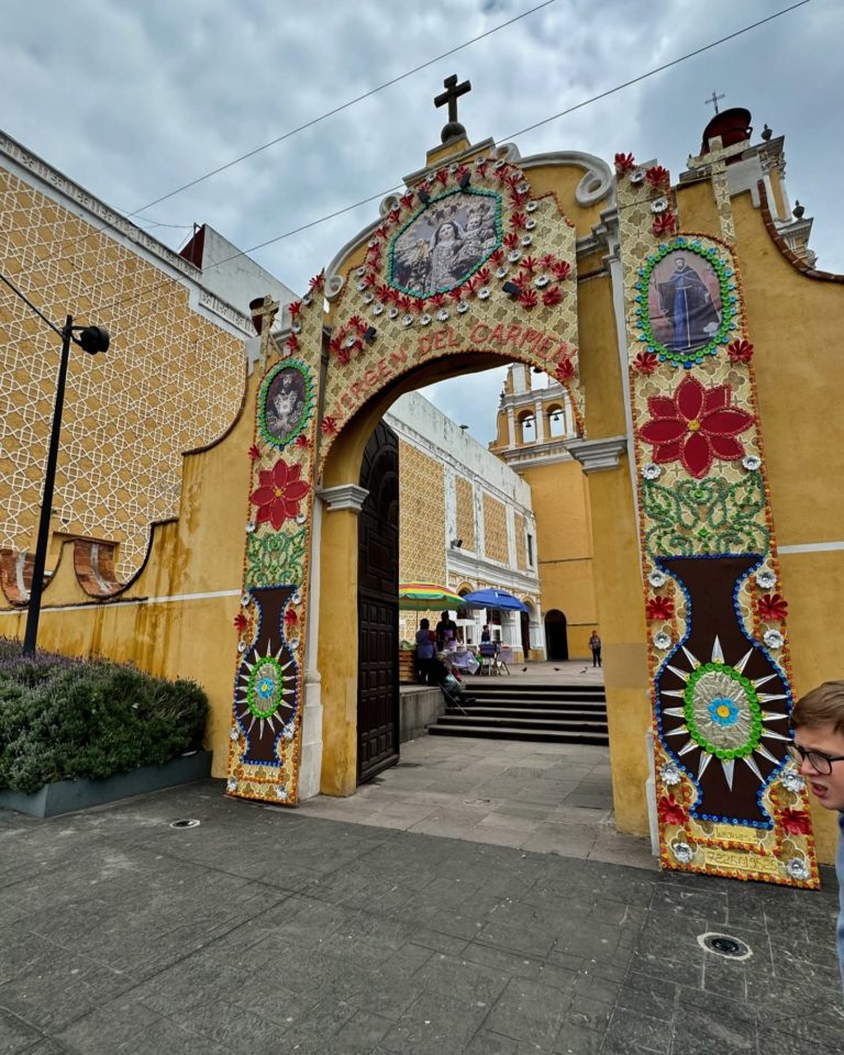 Museo-Taller-Luis-Nishizawa-mexico