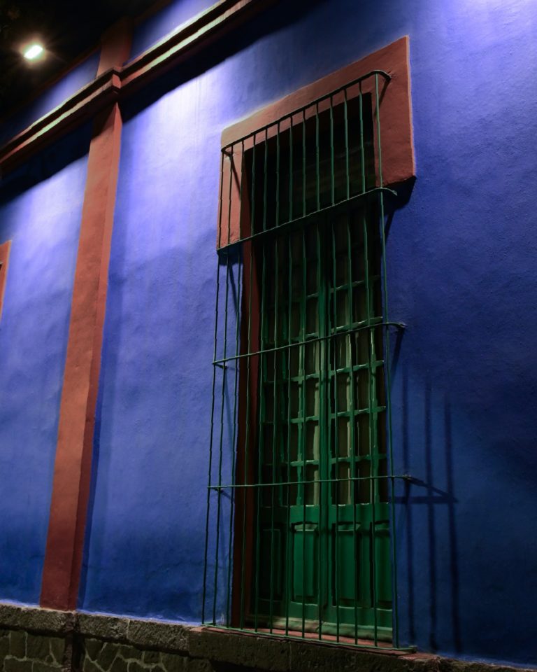 Museo-casa-azul-turismo-mex