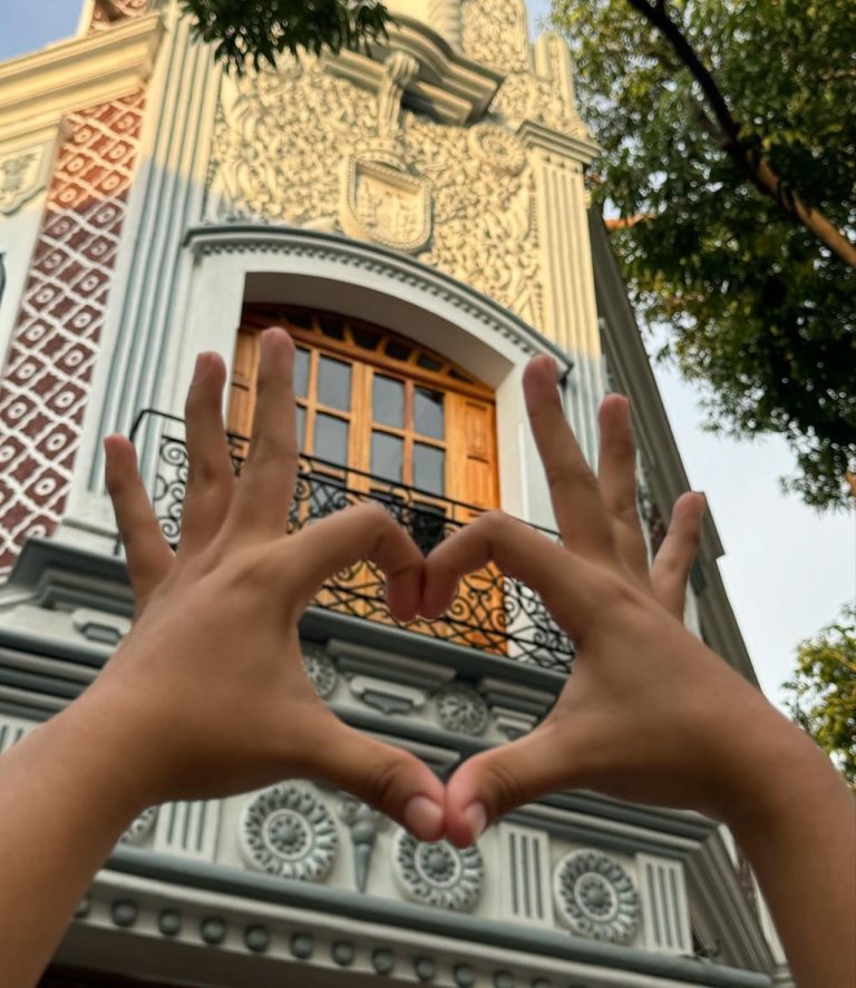 Museo-de-Ciudad-Tuxtla