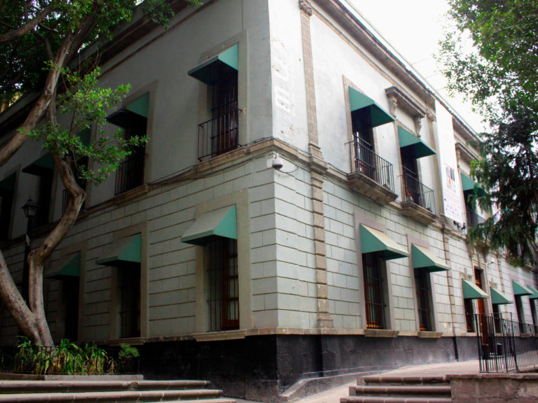 Museo-de-la-Estampa-mex