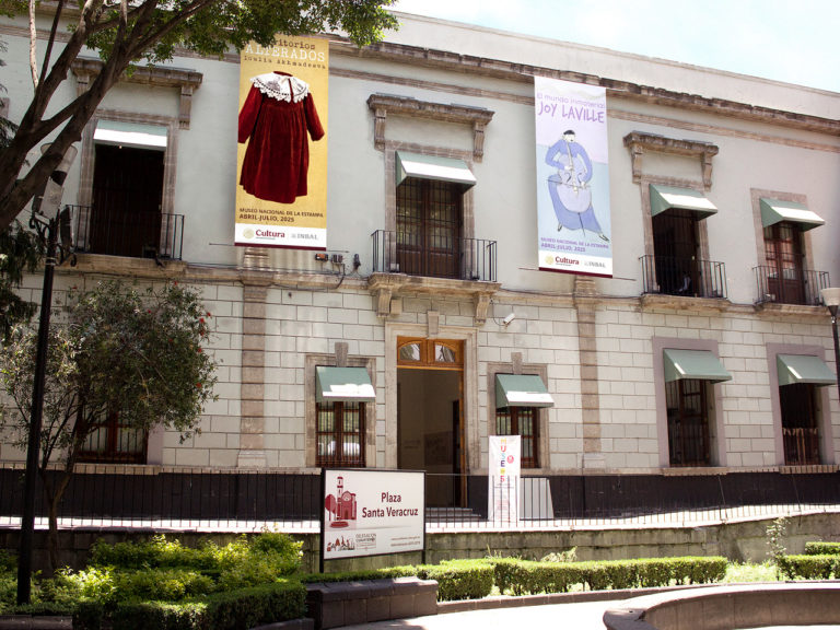 Museo-de-la-Estampa-mx
