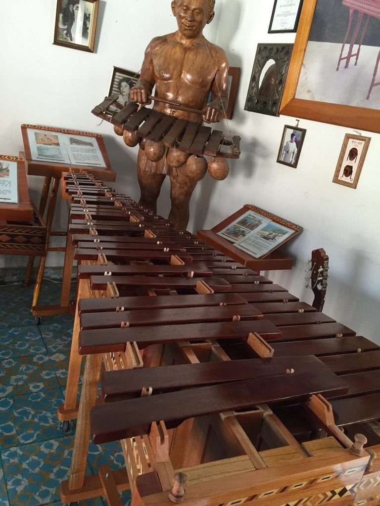 Museo-de-la-Marimba-mex