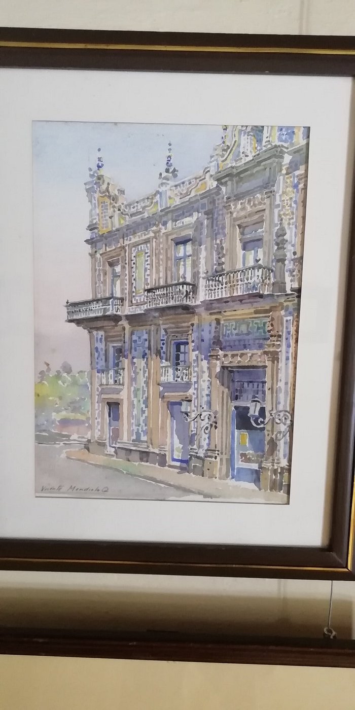 Museo-de-la-acuarela-mex