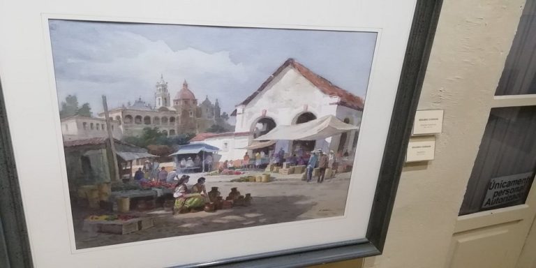 Museo-de-la-acuarela-turismo