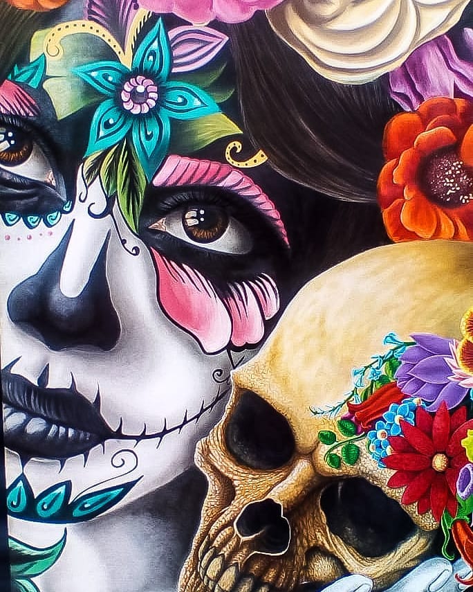 Museo-del-Alfeñique-mex