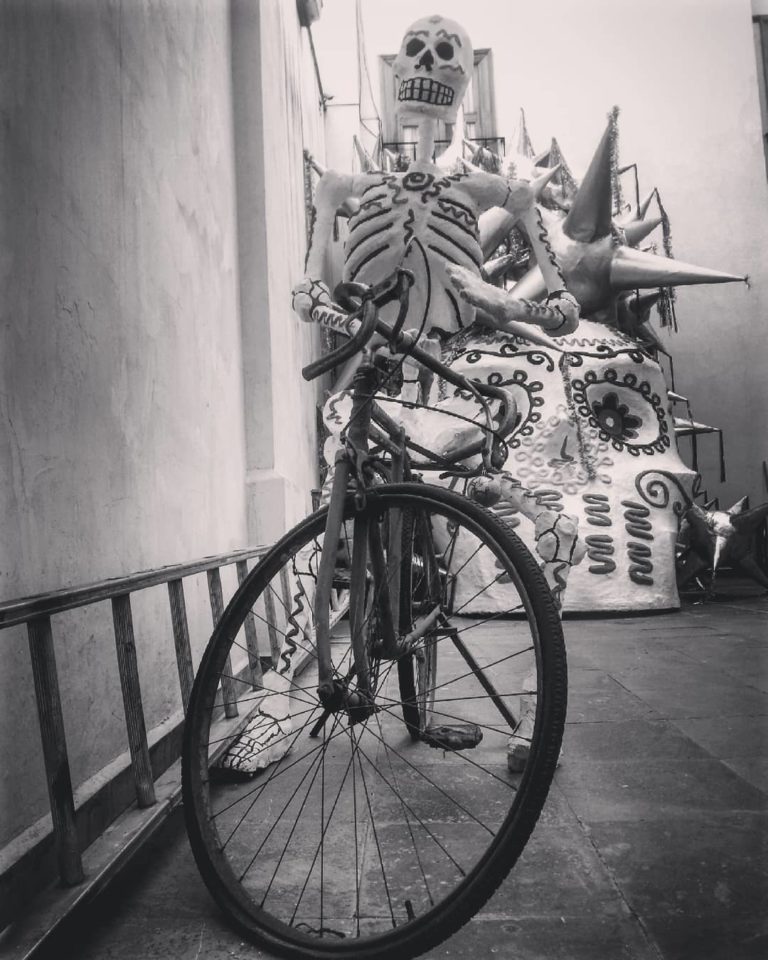 Museo-del-Alfeñique-turismo