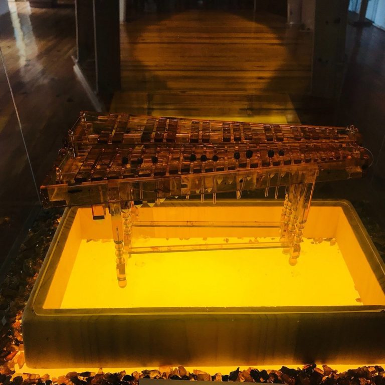 Museo-del-Ámbar-cristobal