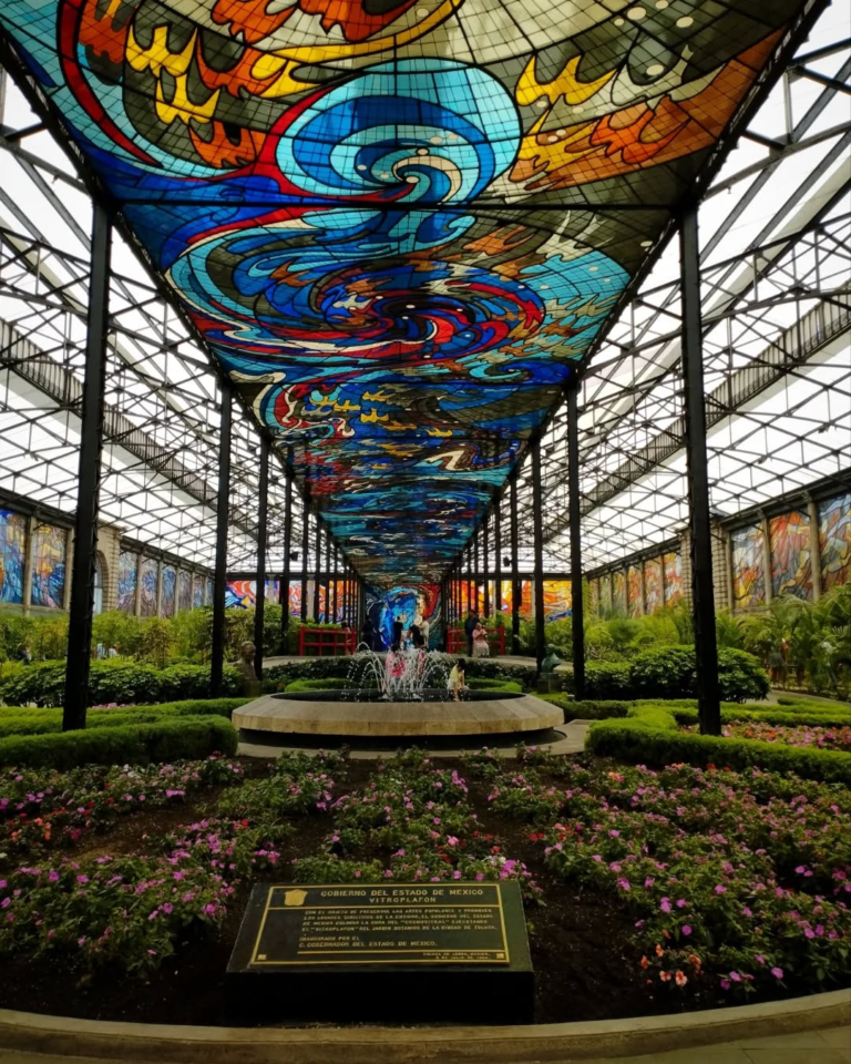 Museo-del-Retrato-felipe-mex