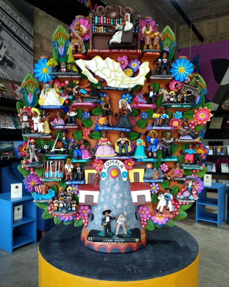 Museo-del-Retrato-felipe-mx