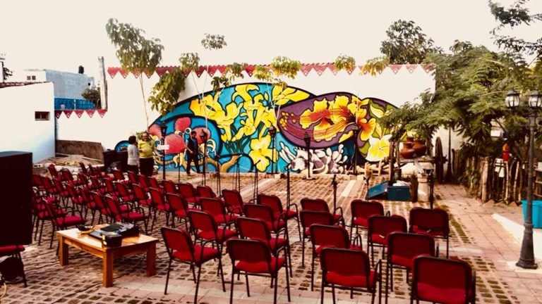 Museo-mexico-Tuxtla-gutierrez